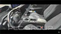 2024 Peugeot 208