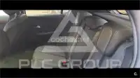 2024 Peugeot 208