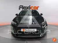 2024 Peugeot 208