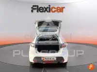 2024 Peugeot 208