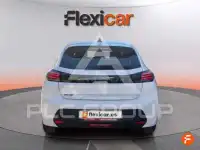 2024 Peugeot 208