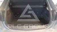2024 Peugeot 208
