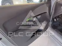 2024 Peugeot 208
