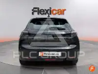2024 Peugeot 208