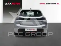 2024 Peugeot 208