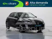 2024 Peugeot 208