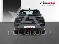 2024 Peugeot 208