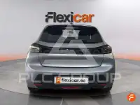 2024 Peugeot 208