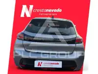 2024 Peugeot 208
