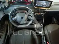 2024 Peugeot 208