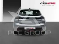 2024 Peugeot 208