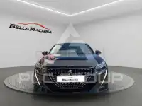 2024 Peugeot 208