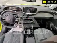 2024 Peugeot 208