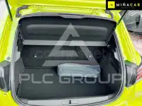 2024 Peugeot 208