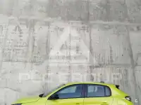 2024 Peugeot 208