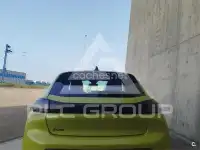 2024 Peugeot 208