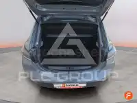 2024 Peugeot 208