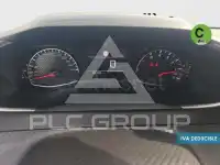 2024 Peugeot 208