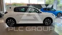 2024 Peugeot 208