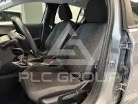 2024 Peugeot 208