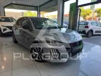 2024 Peugeot 208