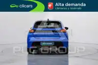 2024 Peugeot 208