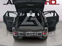 2024 Peugeot 5008