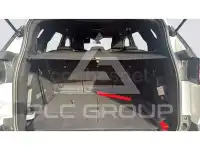 2024 Peugeot 5008