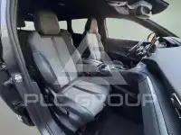 2024 Peugeot 5008