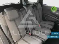 2024 Peugeot 5008