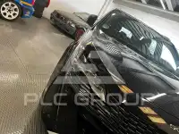 2024 Peugeot 5008