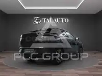 2024 Peugeot 3008