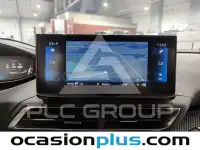 2024 Peugeot 3008