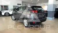 2024 Peugeot 3008