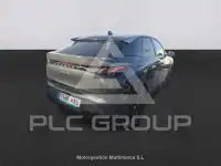 2024 Peugeot 3008