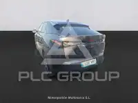 2024 Peugeot 3008