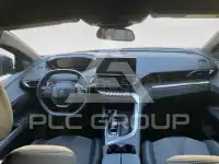2024 Peugeot 3008