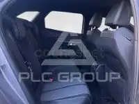 2024 Peugeot 3008