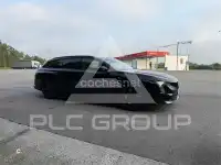 2024 Peugeot 508