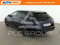 2024 Peugeot 508