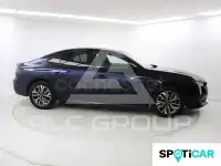 2024 Peugeot 508