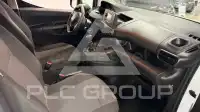 2024 Peugeot Rifter