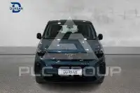2024 Peugeot Rifter