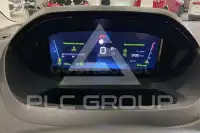 2024 Peugeot Rifter