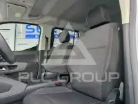 2024 Peugeot Rifter