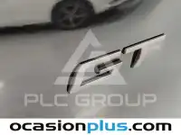 2024 Peugeot Rifter