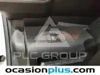 2024 Peugeot Rifter