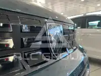 2024 Peugeot Rifter