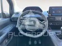 2024 Peugeot Rifter