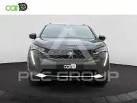2024 Peugeot 5008